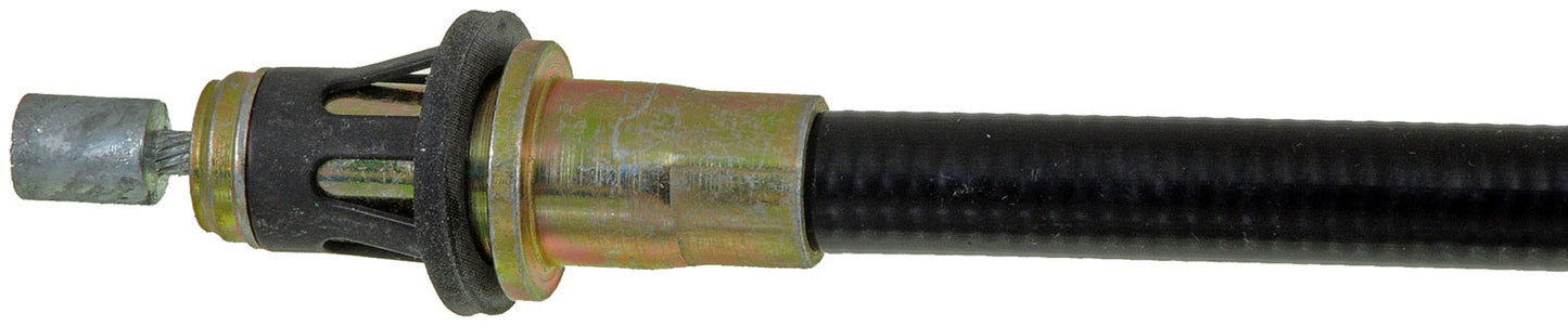 Parking Brake Cable - Dorman# C94453