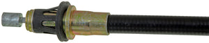 Parking Brake Cable - Dorman# C94453