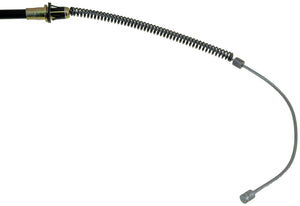 Parking Brake Cable - Dorman# C94453