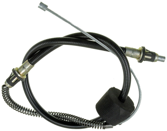 Parking Brake Cable - Dorman# C94453
