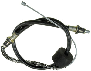 Parking Brake Cable - Dorman# C94453