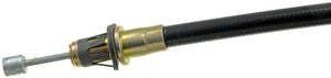 Parking Brake Cable - Dorman# C94454