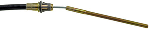 Parking Brake Cable - Dorman# C94454