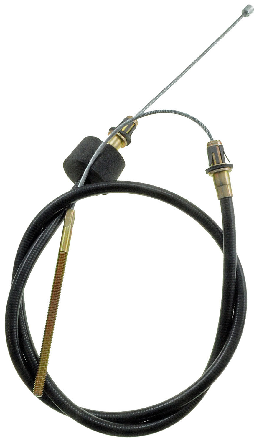 Parking Brake Cable - Dorman# C94454