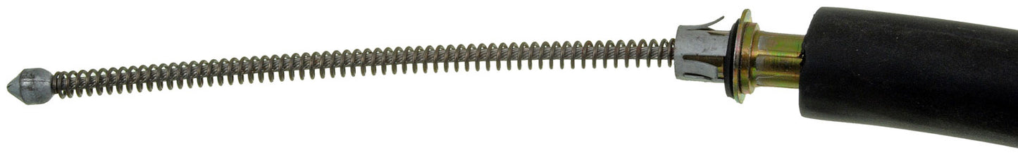 Parking Brake Cable - Dorman# C94457