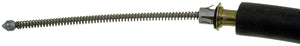 Parking Brake Cable - Dorman# C94457