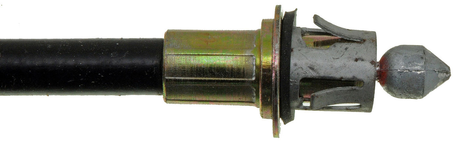 Parking Brake Cable - Dorman# C94457