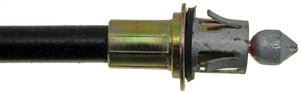 Parking Brake Cable - Dorman# C94457