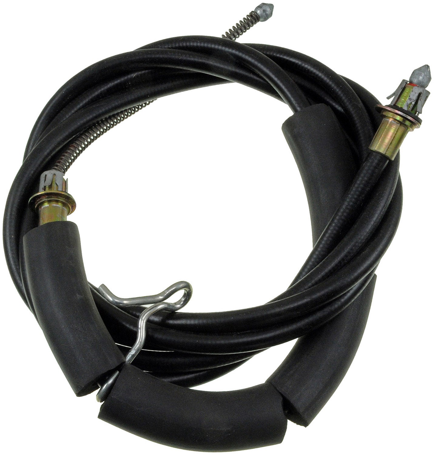 Parking Brake Cable - Dorman# C94457