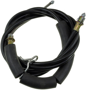 Parking Brake Cable - Dorman# C94457