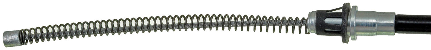 Parking Brake Cable - Dorman# C94458