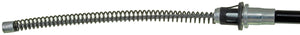 Parking Brake Cable - Dorman# C94458