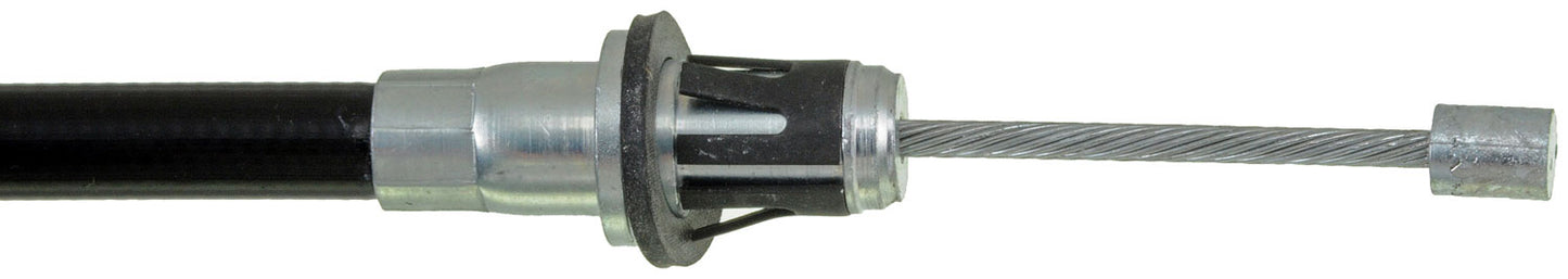 Parking Brake Cable - Dorman# C94458