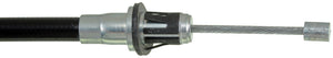 Parking Brake Cable - Dorman# C94458