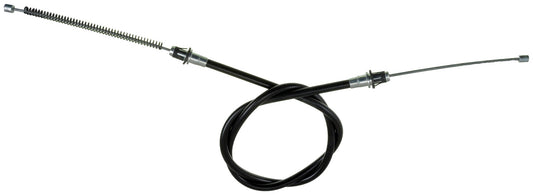 Parking Brake Cable - Dorman# C94458