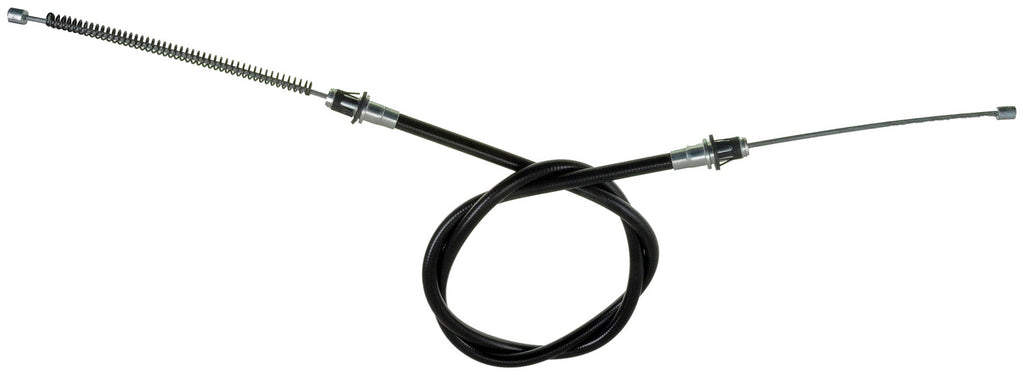 Parking Brake Cable - Dorman# C94458
