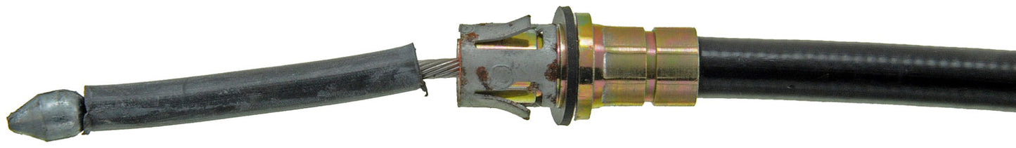 Parking Brake Cable - Dorman# C94460