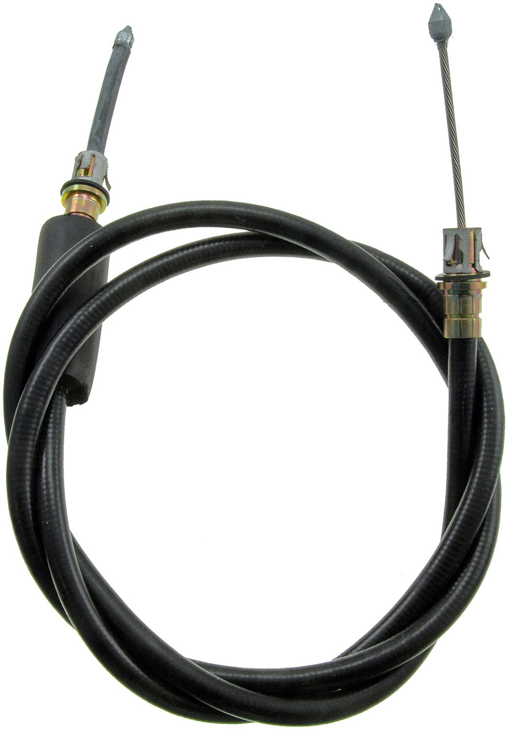 Parking Brake Cable - Dorman# C94460