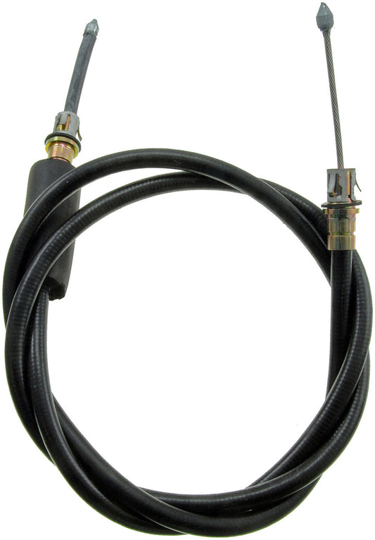Parking Brake Cable - Dorman# C94460