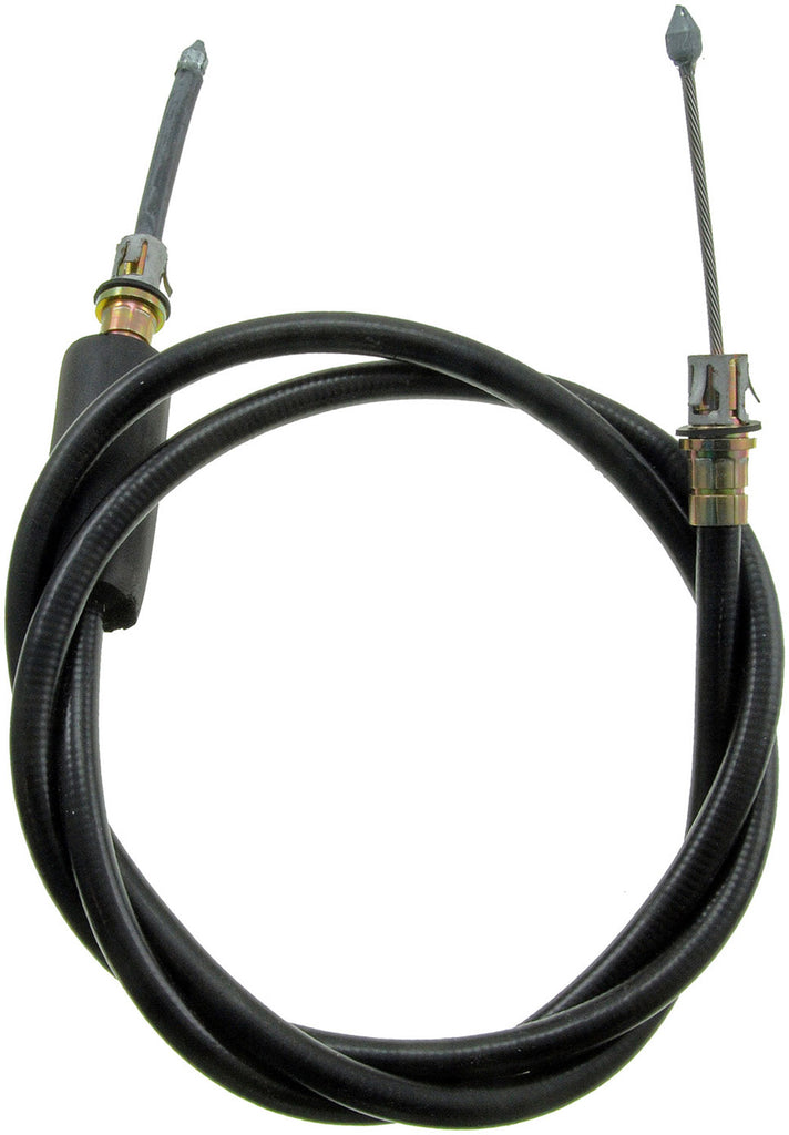 Parking Brake Cable - Dorman# C94460