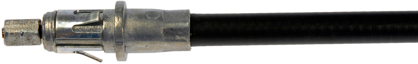 Parking Brake Cable - Dorman# C94461