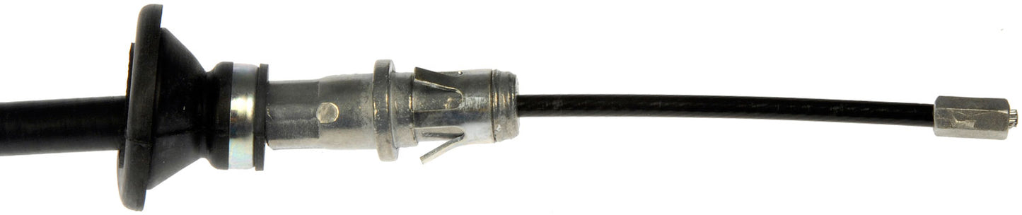 Parking Brake Cable - Dorman# C94461