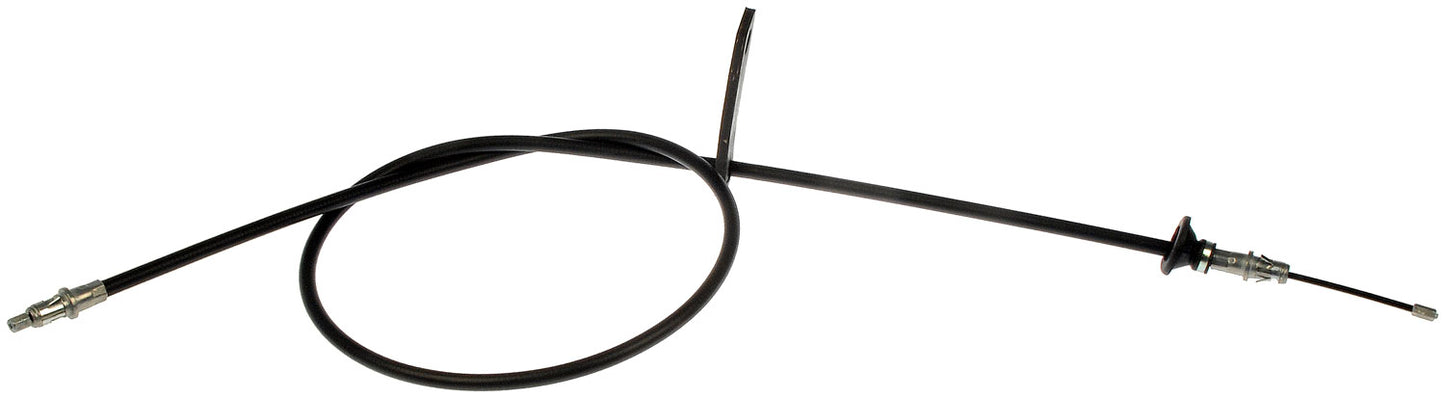 Parking Brake Cable - Dorman# C94461