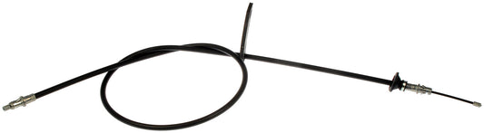 Parking Brake Cable - Dorman# C94461