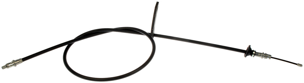Parking Brake Cable - Dorman# C94461