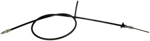 Parking Brake Cable - Dorman# C94461