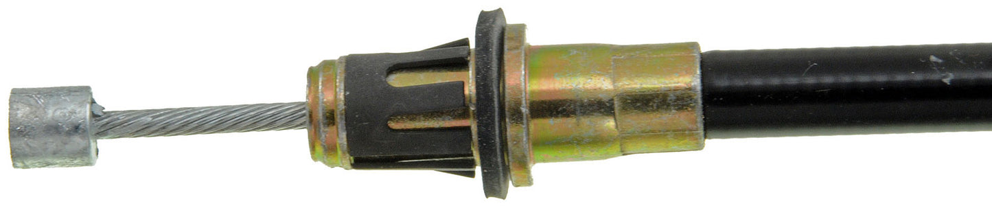 Parking Brake Cable - Dorman# C94462