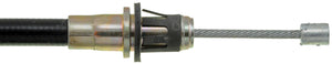 Parking Brake Cable - Dorman# C94462