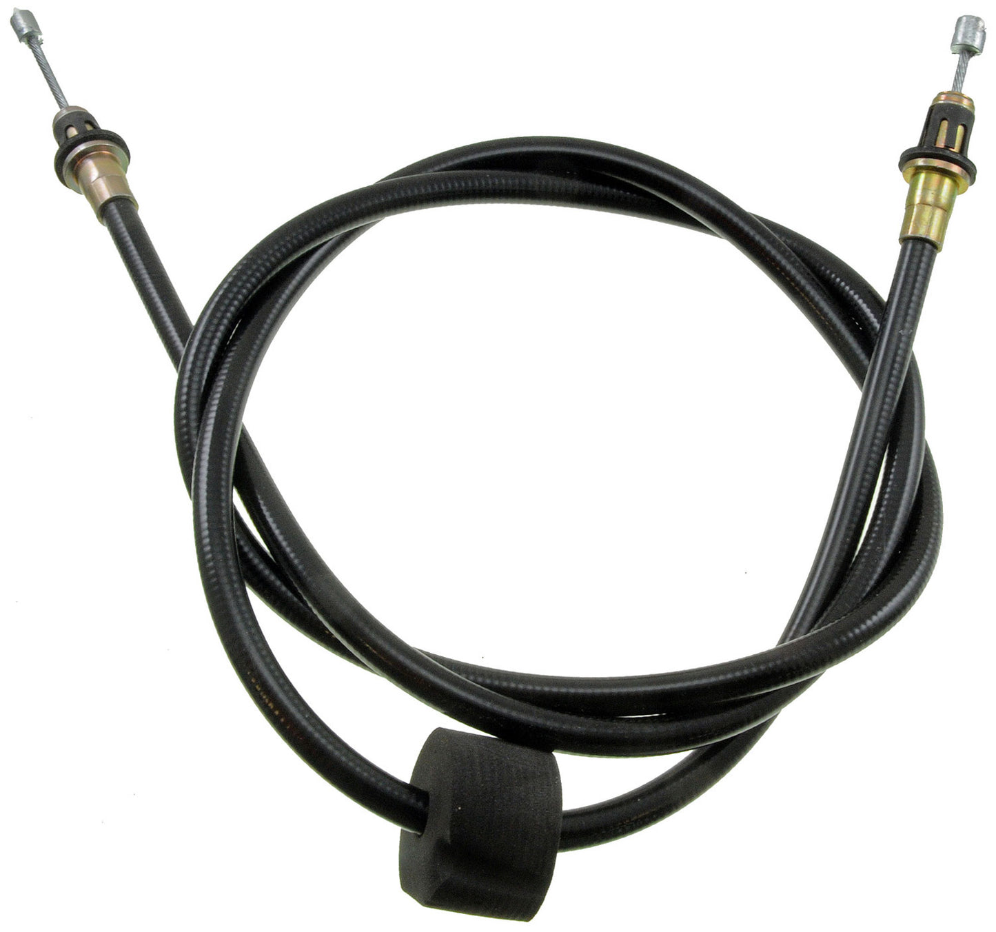Parking Brake Cable - Dorman# C94462