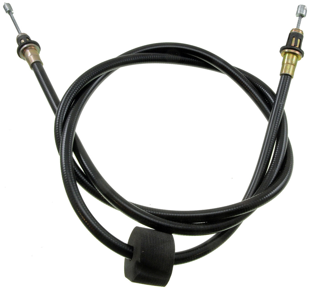 Parking Brake Cable - Dorman# C94462