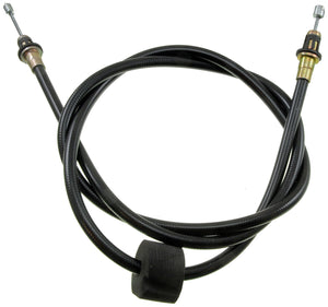 Parking Brake Cable - Dorman# C94462