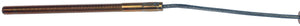 Parking Brake Cable - Dorman# C94463