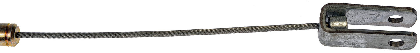 Parking Brake Cable - Dorman# C94463