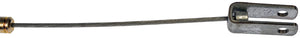 Parking Brake Cable - Dorman# C94463
