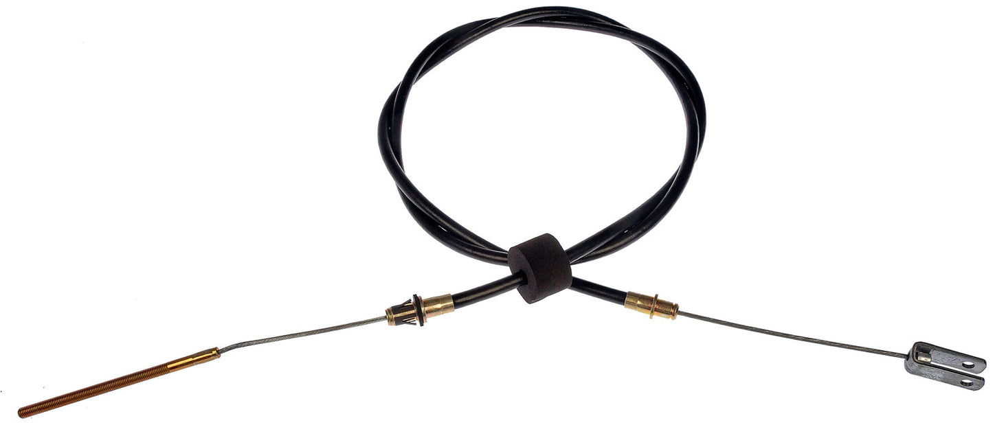 Parking Brake Cable - Dorman# C94463