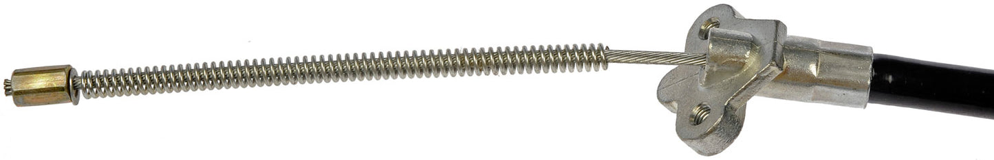Parking Brake Cable - Dorman# C94464