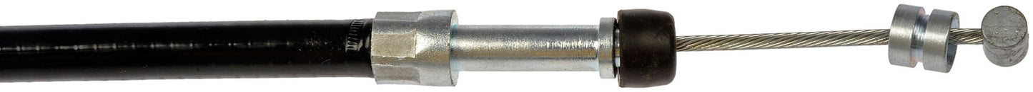 Parking Brake Cable - Dorman# C94464