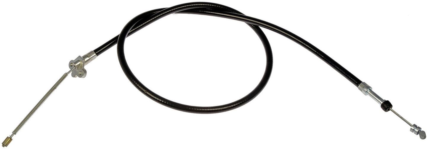Parking Brake Cable - Dorman# C94464