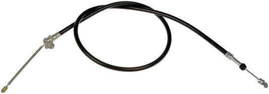 Parking Brake Cable - Dorman# C94464