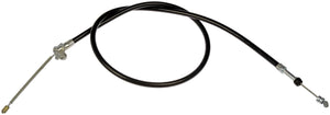 Parking Brake Cable - Dorman# C94464