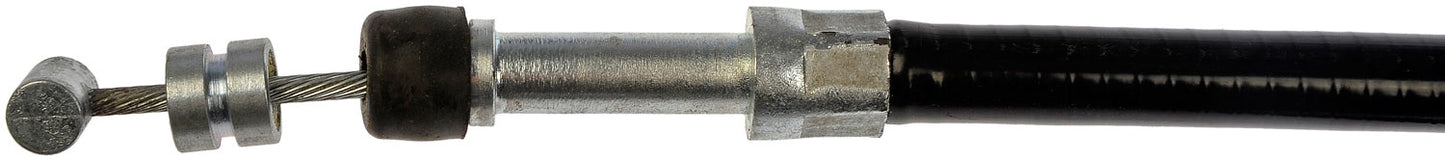 Parking Brake Cable - Dorman# C94465