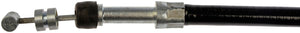Parking Brake Cable - Dorman# C94465