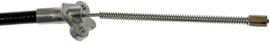 Parking Brake Cable - Dorman# C94465