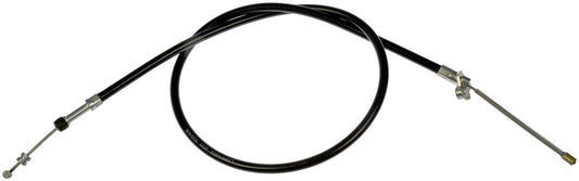 Parking Brake Cable - Dorman# C94465
