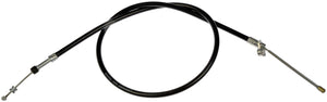 Parking Brake Cable - Dorman# C94465