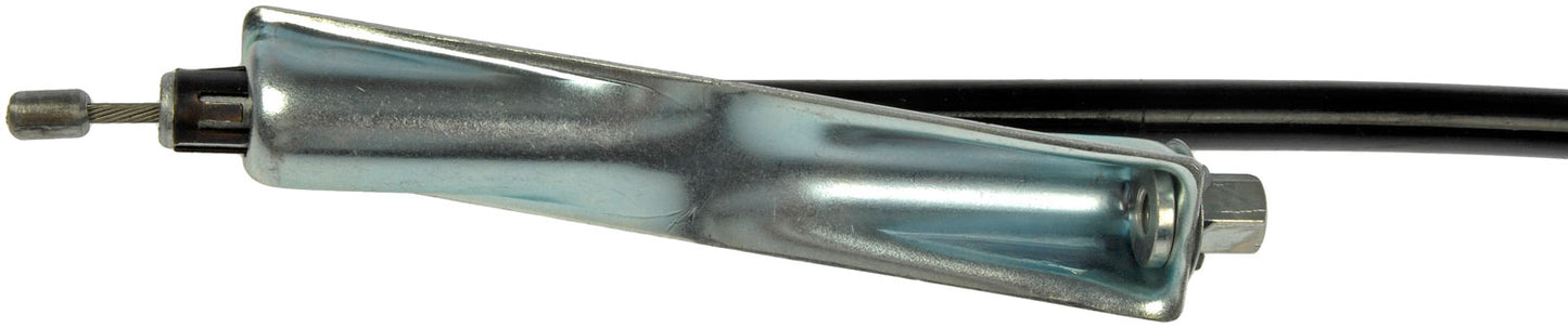 Parking Brake Cable - Dorman# C94466